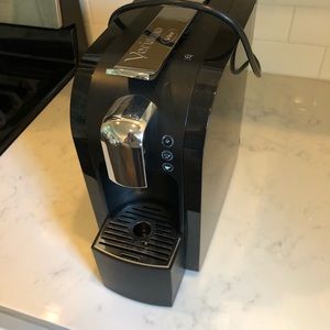 Verismo K-fee